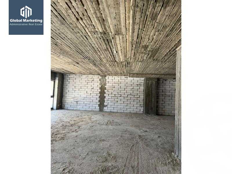 https://aqarmap.com.eg/en/listing/5664213-for-rent-cairo-new-cairo-compounds-mivida-mivida-business-park-emaar