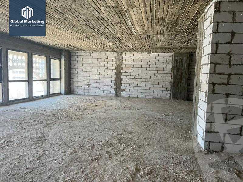 https://aqarmap.com.eg/en/listing/5664213-for-rent-cairo-new-cairo-compounds-mivida-mivida-business-park-emaar