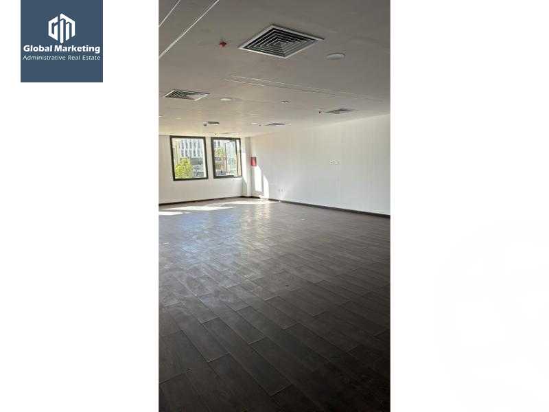 https://aqarmap.com.eg/en/listing/5664272-for-rent-cairo-new-cairo-compounds-mivida-mivida-business-park-emaar
