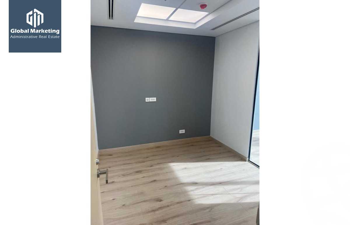 https://aqarmap.com.eg/ar/listing/5664367-for-rent-cairo-new-cairo-compounds-cairo-festival-city-cairo-festival-city-mall-cfc-mall