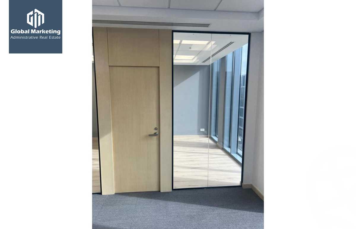 https://aqarmap.com.eg/ar/listing/5664367-for-rent-cairo-new-cairo-compounds-cairo-festival-city-cairo-festival-city-mall-cfc-mall