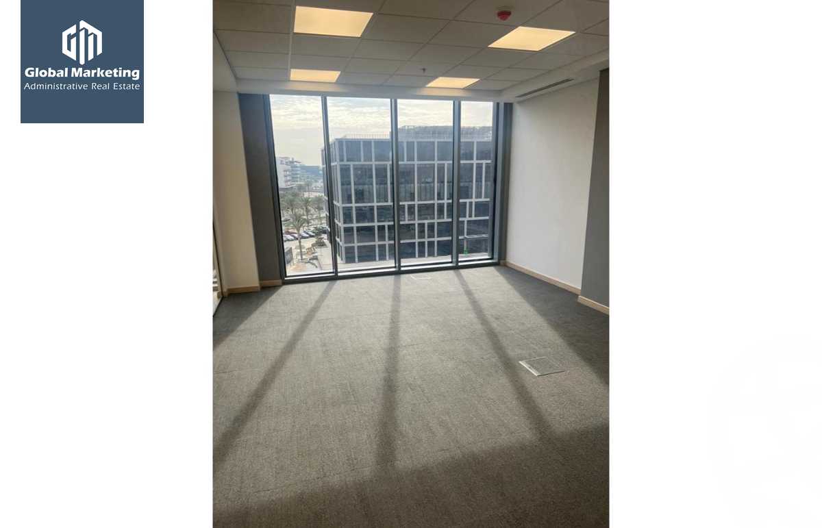 https://aqarmap.com.eg/ar/listing/5664367-for-rent-cairo-new-cairo-compounds-cairo-festival-city-cairo-festival-city-mall-cfc-mall