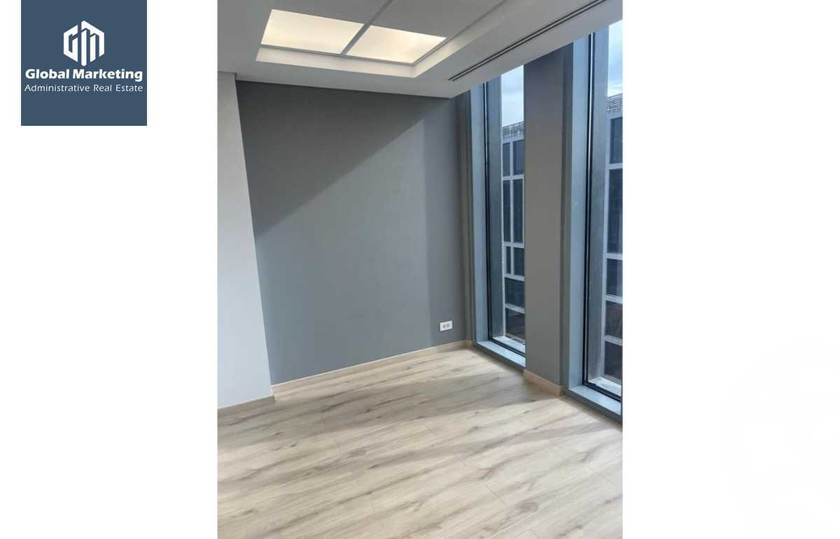 https://aqarmap.com.eg/ar/listing/5664367-for-rent-cairo-new-cairo-compounds-cairo-festival-city-cairo-festival-city-mall-cfc-mall