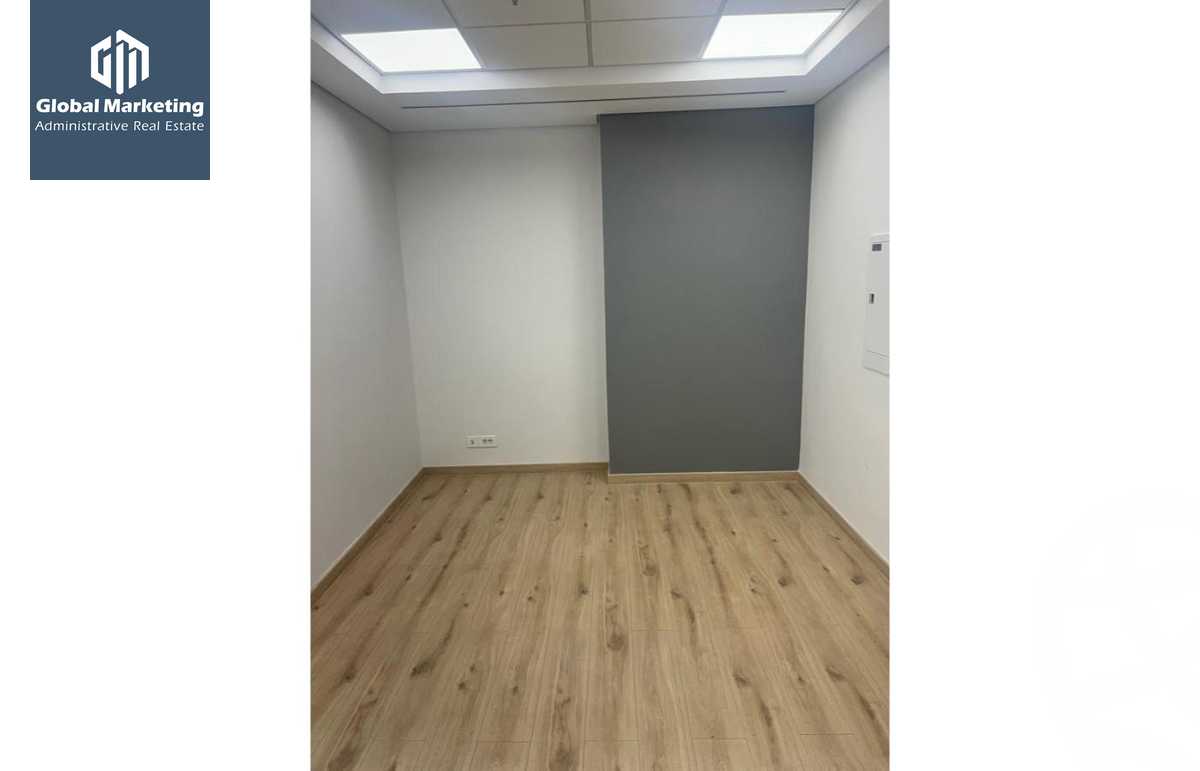 https://aqarmap.com.eg/ar/listing/5664367-for-rent-cairo-new-cairo-compounds-cairo-festival-city-cairo-festival-city-mall-cfc-mall