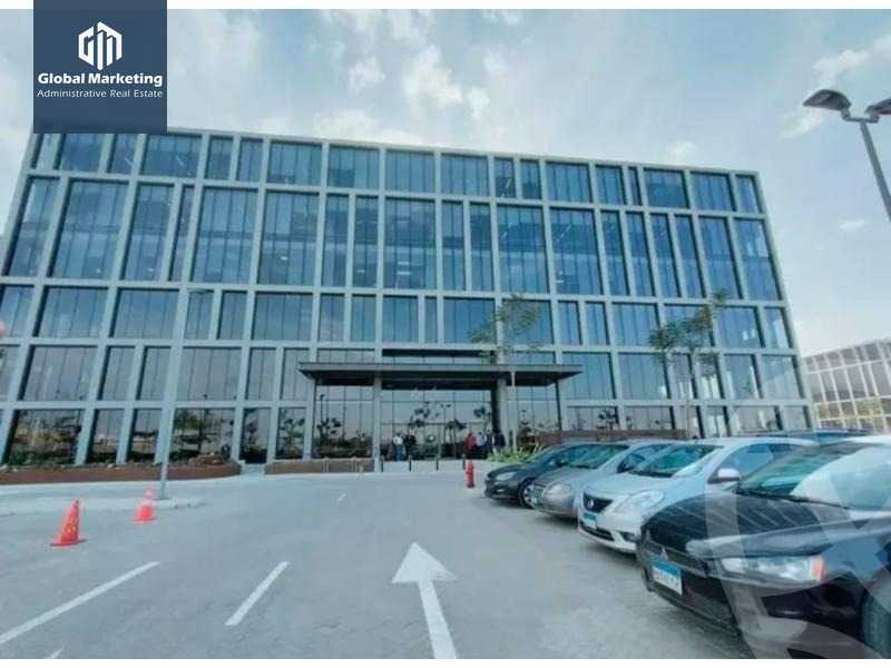 https://aqarmap.com.eg/en/listing/5664372-for-rent-cairo-new-cairo-compounds-cairo-festival-city-dh-bwdywm-cairo-festival-city