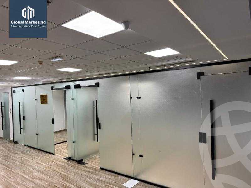 https://aqarmap.com.eg/en/listing/5664434-for-rent-cairo-new-cairo-compounds-mivida-mivida-business-park-emaar