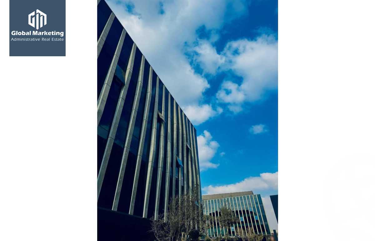 https://aqarmap.com.eg/en/listing/5664436-for-rent-cairo-new-cairo-compounds-eastown