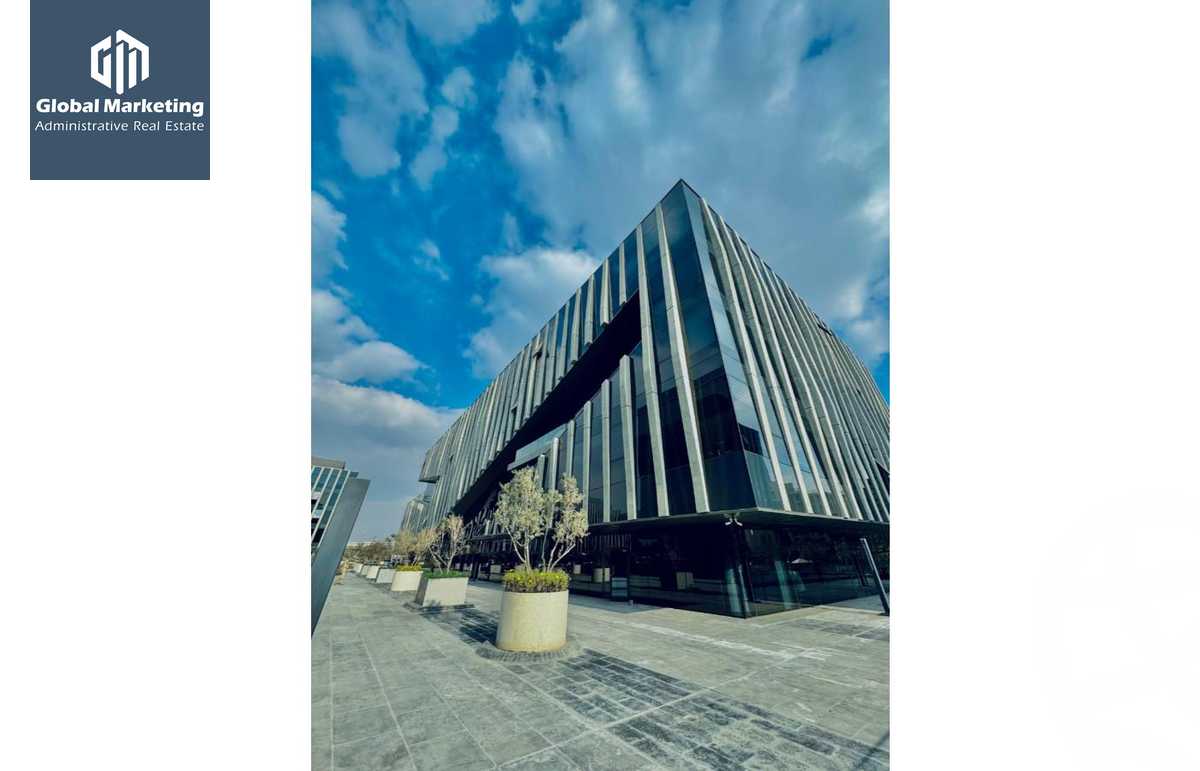 https://aqarmap.com.eg/en/listing/5664436-for-rent-cairo-new-cairo-compounds-eastown