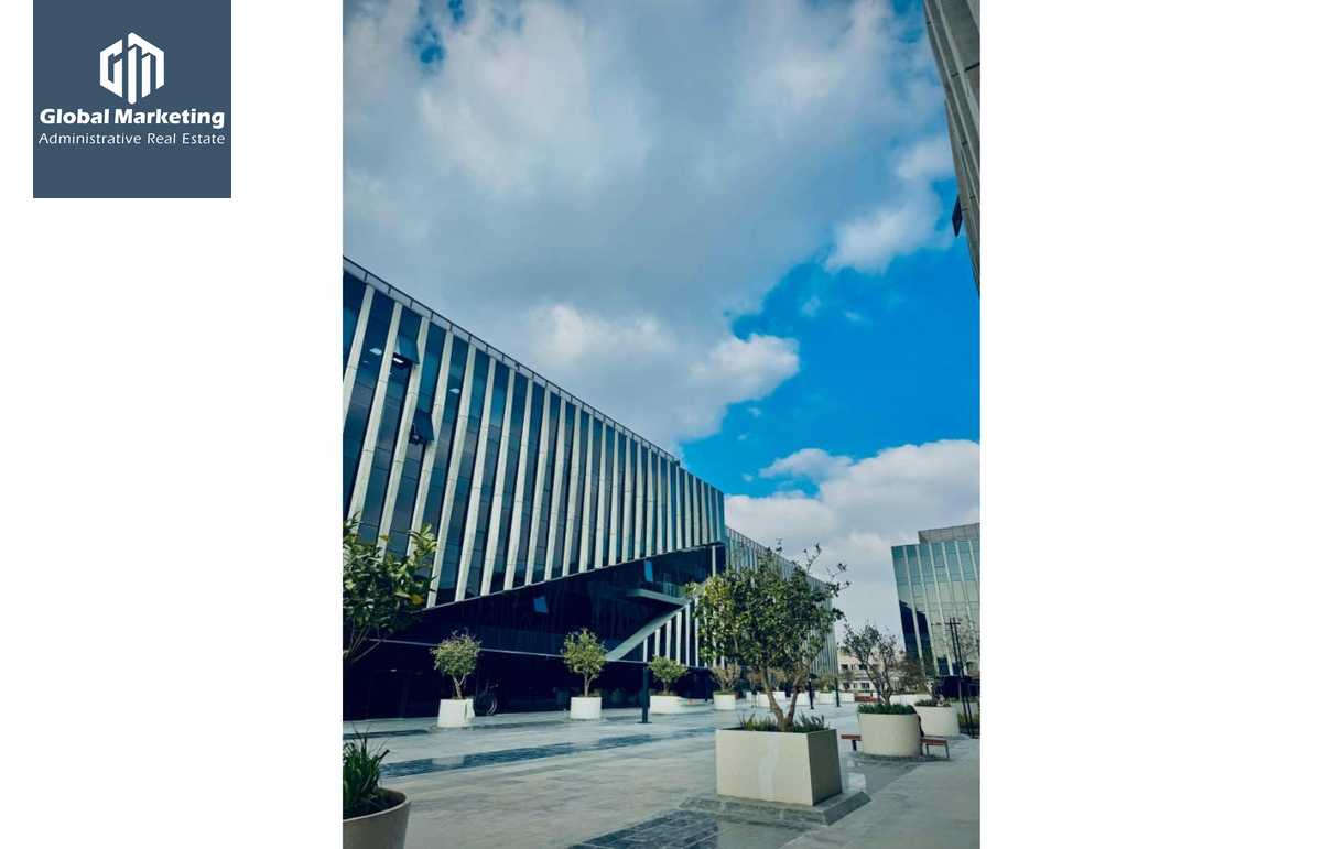 https://aqarmap.com.eg/en/listing/5664436-for-rent-cairo-new-cairo-compounds-eastown