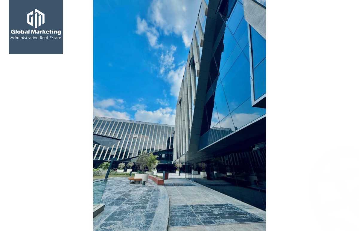 https://aqarmap.com.eg/ar/listing/5664497-for-rent-cairo-new-cairo-compounds-eastown-district-sodic