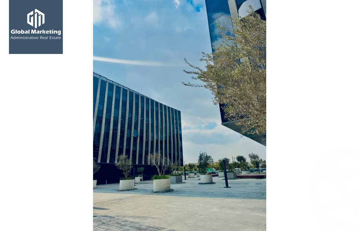 https://aqarmap.com.eg/ar/listing/5664497-for-rent-cairo-new-cairo-compounds-eastown-district-sodic