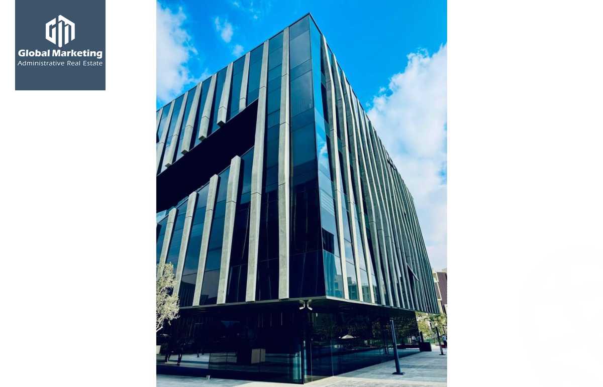 https://aqarmap.com.eg/ar/listing/5664497-for-rent-cairo-new-cairo-compounds-eastown-district-sodic