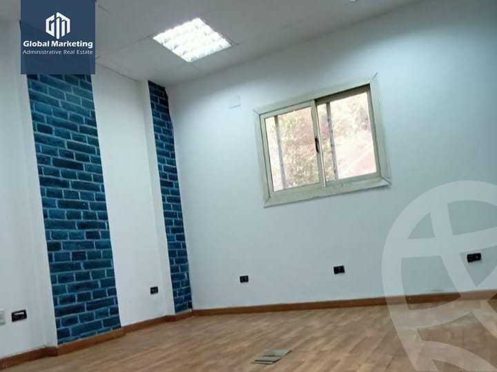 https://aqarmap.com.eg/en/listing/5664540-for-rent-cairo-new-cairo-90th-street-south-teseen-st