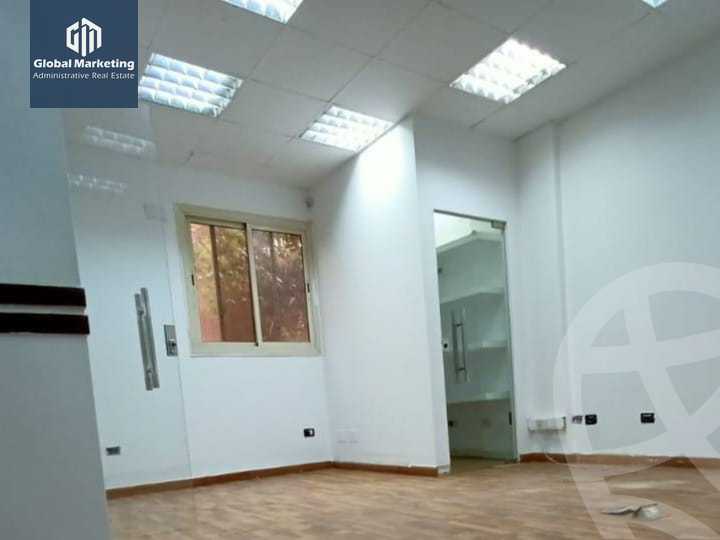 https://aqarmap.com.eg/en/listing/5664540-for-rent-cairo-new-cairo-90th-street-south-teseen-st