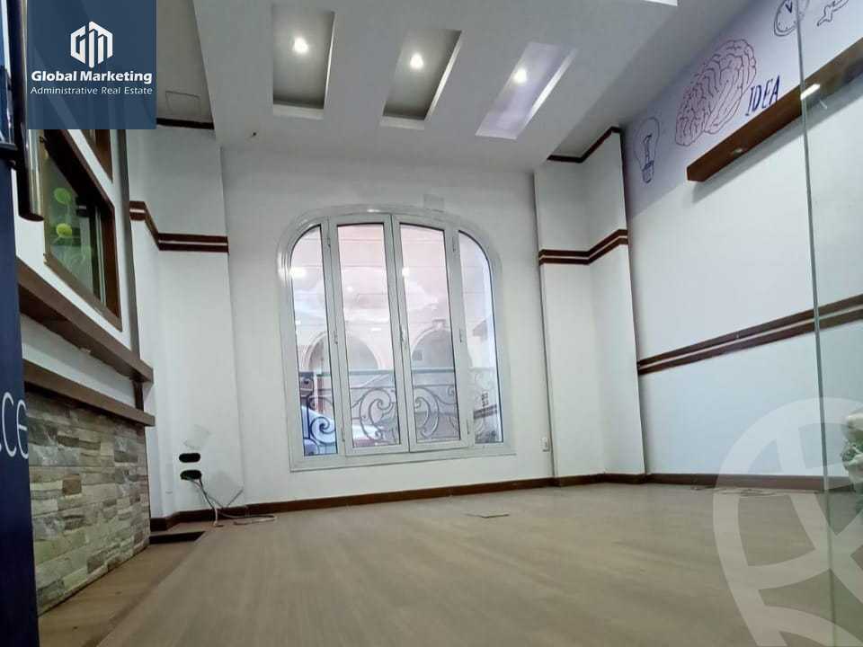 https://aqarmap.com.eg/en/listing/5664540-for-rent-cairo-new-cairo-90th-street-south-teseen-st