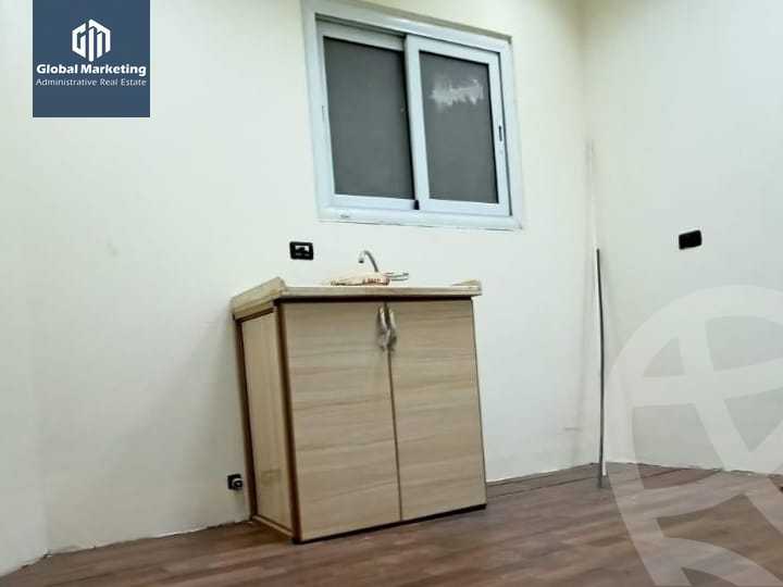 https://aqarmap.com.eg/en/listing/5664540-for-rent-cairo-new-cairo-90th-street-south-teseen-st