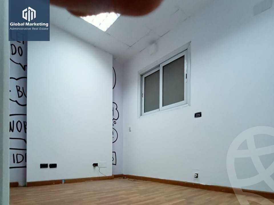 https://aqarmap.com.eg/en/listing/5664540-for-rent-cairo-new-cairo-90th-street-south-teseen-st