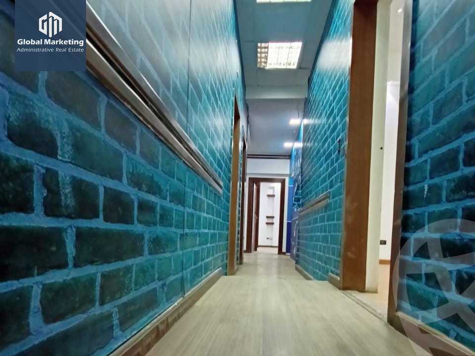 https://aqarmap.com.eg/en/listing/5664540-for-rent-cairo-new-cairo-90th-street-south-teseen-st
