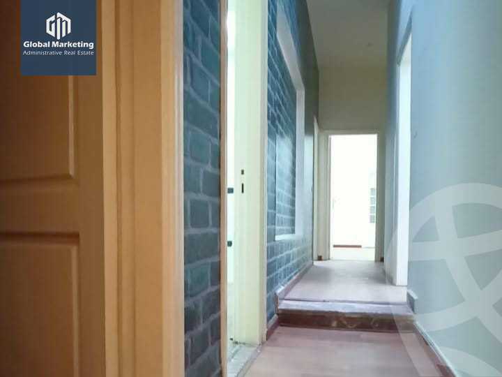 https://aqarmap.com.eg/en/listing/5664540-for-rent-cairo-new-cairo-90th-street-south-teseen-st