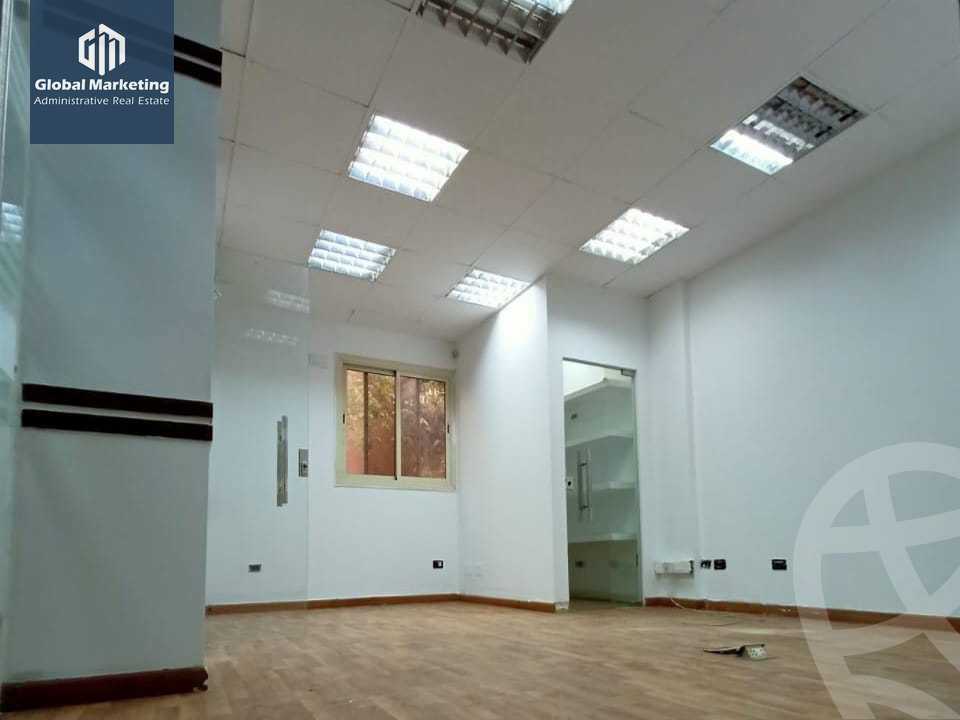 https://aqarmap.com.eg/en/listing/5664540-for-rent-cairo-new-cairo-90th-street-south-teseen-st