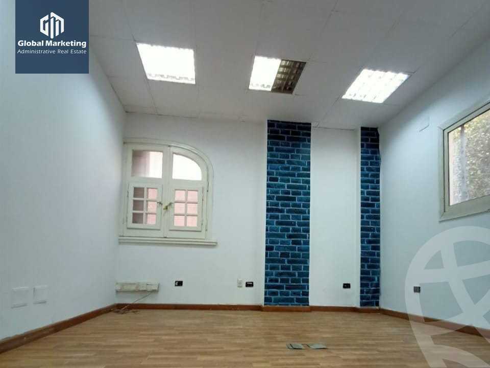 https://aqarmap.com.eg/en/listing/5664540-for-rent-cairo-new-cairo-90th-street-south-teseen-st
