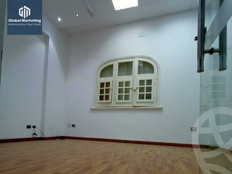 https://aqarmap.com.eg/en/listing/5664540-for-rent-cairo-new-cairo-90th-street-south-teseen-st