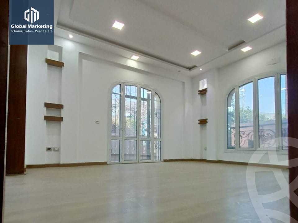 https://aqarmap.com.eg/en/listing/5664540-for-rent-cairo-new-cairo-90th-street-south-teseen-st