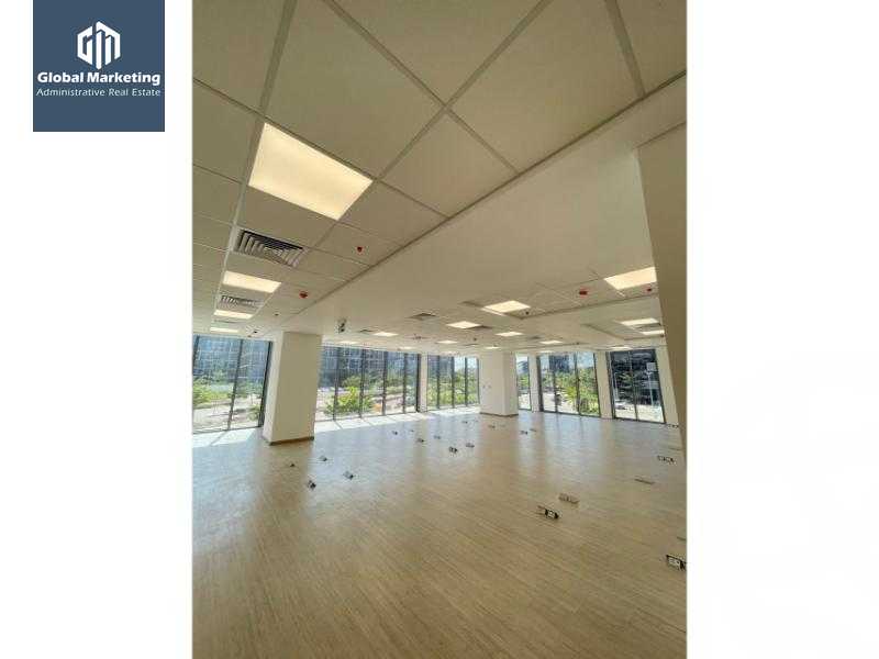 https://aqarmap.com.eg/ar/listing/5664735-for-rent-cairo-new-cairo-compounds-cairo-festival-city-dh-bwdywm-cairo-festival-city