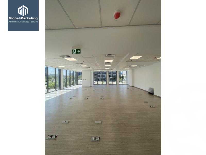 https://aqarmap.com.eg/ar/listing/5664735-for-rent-cairo-new-cairo-compounds-cairo-festival-city-dh-bwdywm-cairo-festival-city