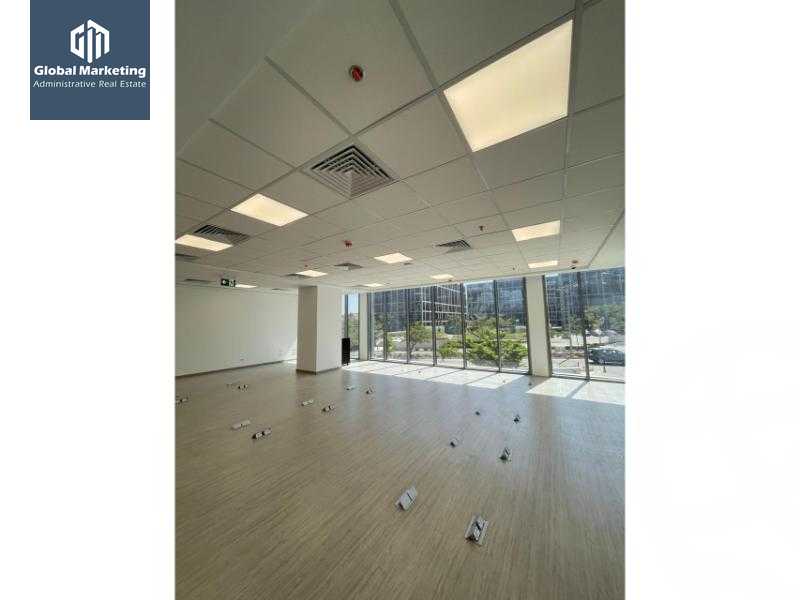 https://aqarmap.com.eg/ar/listing/5664735-for-rent-cairo-new-cairo-compounds-cairo-festival-city-dh-bwdywm-cairo-festival-city