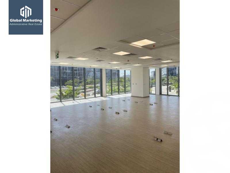 https://aqarmap.com.eg/ar/listing/5664735-for-rent-cairo-new-cairo-compounds-cairo-festival-city-dh-bwdywm-cairo-festival-city