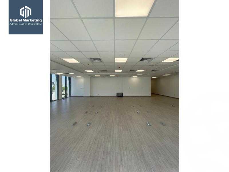 https://aqarmap.com.eg/ar/listing/5664735-for-rent-cairo-new-cairo-compounds-cairo-festival-city-dh-bwdywm-cairo-festival-city