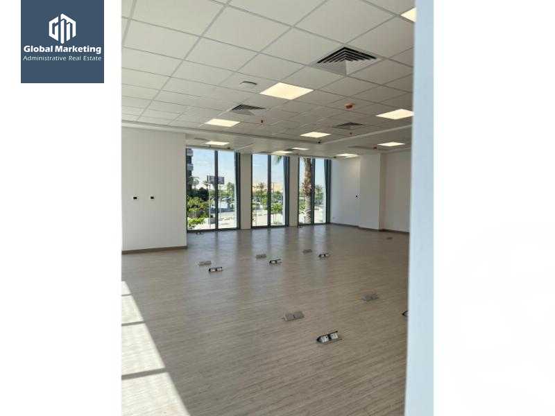 https://aqarmap.com.eg/ar/listing/5664735-for-rent-cairo-new-cairo-compounds-cairo-festival-city-dh-bwdywm-cairo-festival-city