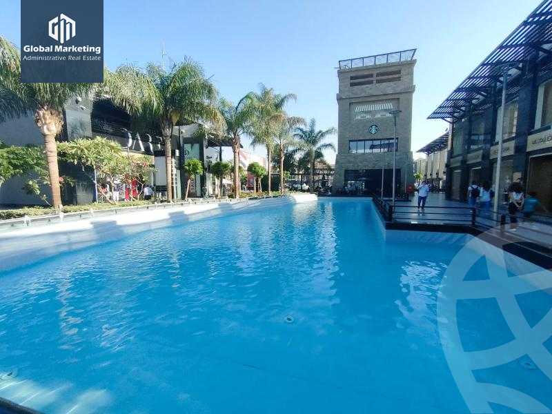 https://aqarmap.com.eg/en/listing/5664749-for-rent-cairo-new-cairo-dwn-twn