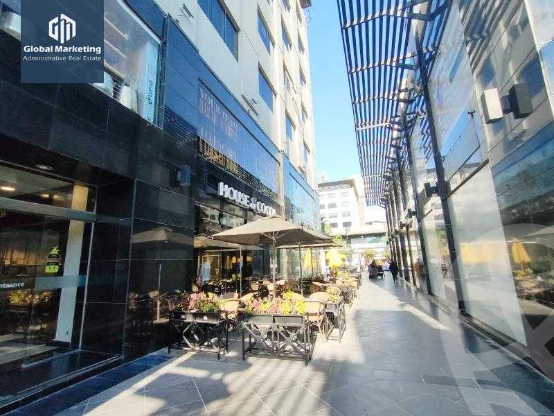 https://aqarmap.com.eg/en/listing/5664749-for-rent-cairo-new-cairo-dwn-twn
