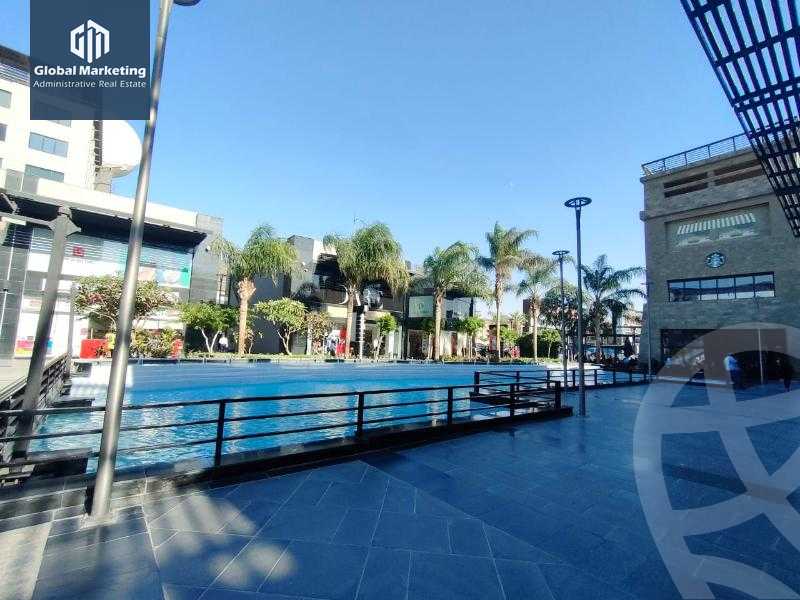 https://aqarmap.com.eg/en/listing/5664749-for-rent-cairo-new-cairo-dwn-twn