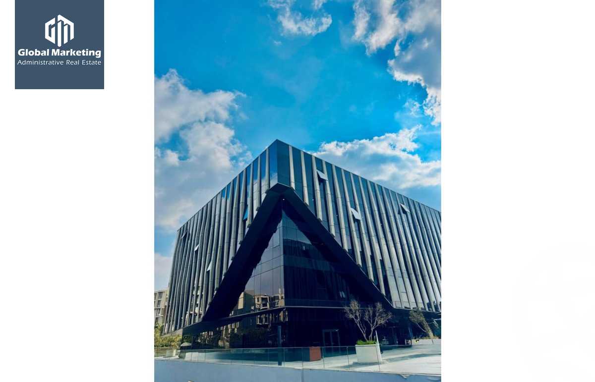 https://aqarmap.com.eg/ar/listing/5664789-for-rent-cairo-new-cairo-compounds-eastown-district-sodic