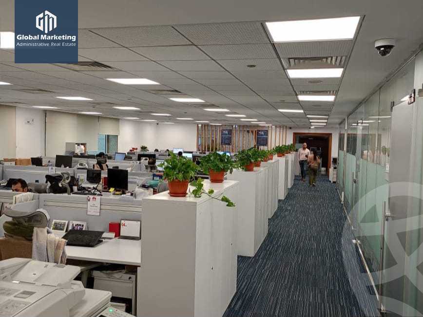 https://aqarmap.com.eg/ar/listing/5664811-for-rent-cairo-new-cairo-90th-street-northern-90th-street