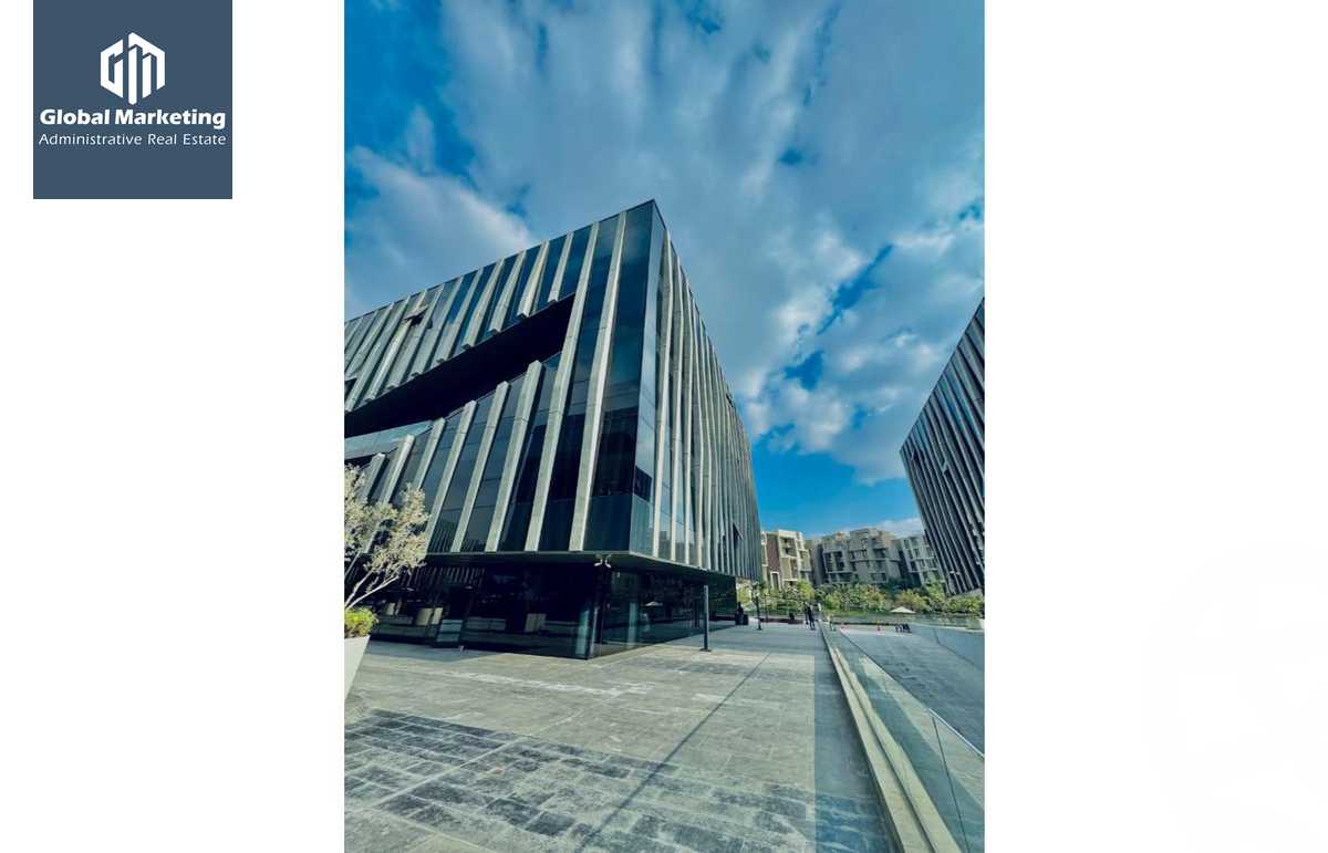 https://aqarmap.com.eg/ar/listing/5664906-for-rent-cairo-new-cairo-compounds-eastown-district-sodic