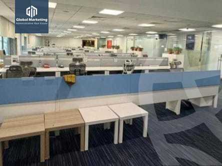 https://aqarmap.com.eg/ar/listing/5664914-for-rent-cairo-new-cairo-90th-street-northern-90th-street