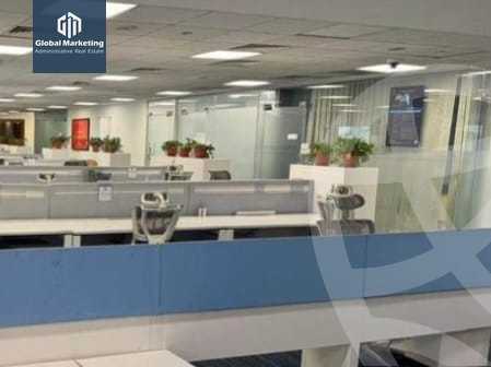 https://aqarmap.com.eg/ar/listing/5664914-for-rent-cairo-new-cairo-90th-street-northern-90th-street