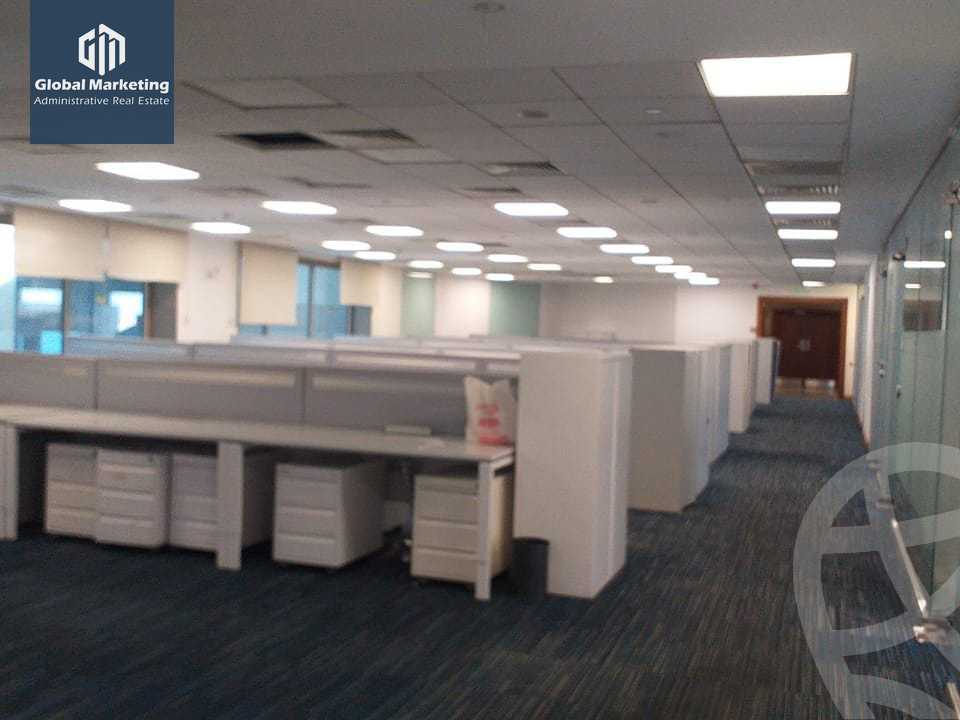 https://aqarmap.com.eg/ar/listing/5664914-for-rent-cairo-new-cairo-90th-street-northern-90th-street