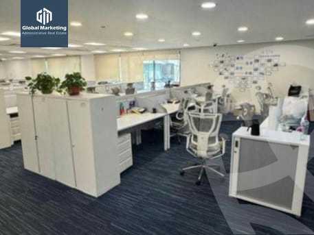 https://aqarmap.com.eg/ar/listing/5664914-for-rent-cairo-new-cairo-90th-street-northern-90th-street
