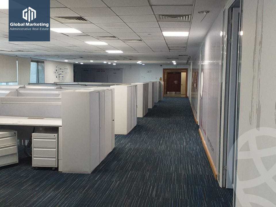 https://aqarmap.com.eg/ar/listing/5664914-for-rent-cairo-new-cairo-90th-street-northern-90th-street