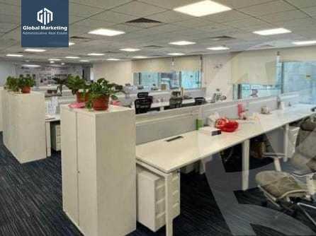 https://aqarmap.com.eg/ar/listing/5664914-for-rent-cairo-new-cairo-90th-street-northern-90th-street