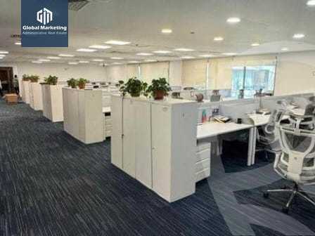 https://aqarmap.com.eg/ar/listing/5664914-for-rent-cairo-new-cairo-90th-street-northern-90th-street