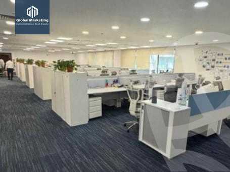 https://aqarmap.com.eg/ar/listing/5664914-for-rent-cairo-new-cairo-90th-street-northern-90th-street