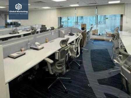 https://aqarmap.com.eg/ar/listing/5664914-for-rent-cairo-new-cairo-90th-street-northern-90th-street