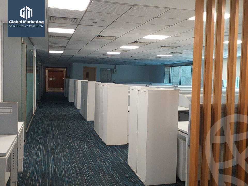 https://aqarmap.com.eg/ar/listing/5664914-for-rent-cairo-new-cairo-90th-street-northern-90th-street