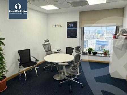 https://aqarmap.com.eg/ar/listing/5664914-for-rent-cairo-new-cairo-90th-street-northern-90th-street